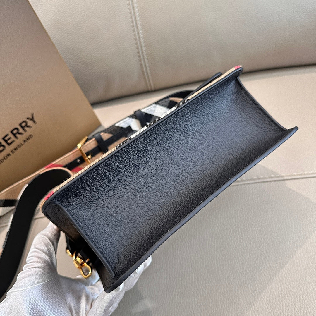 Ezyycart Bags - Premium Luxury Goods and Accessories - AFFORDABLE LUXURY BAGS - 17497