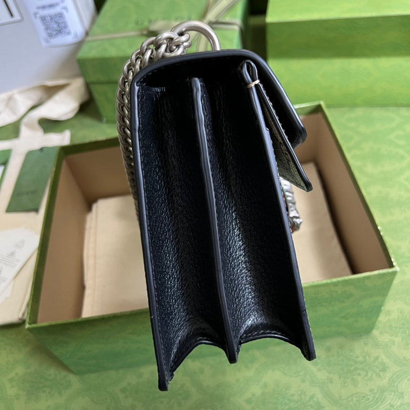 Ezyycart Bags - High-Quality Designer Products for You - AFFORDABLE LUXURY BAGS - 20314