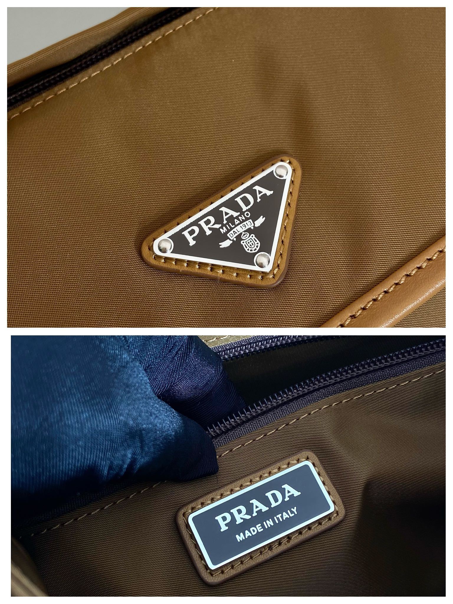 Ezyycart Bags - DESIGNER BAGS FOR WOMEN - AFFORDABLE LUXURY BAGS - 14123