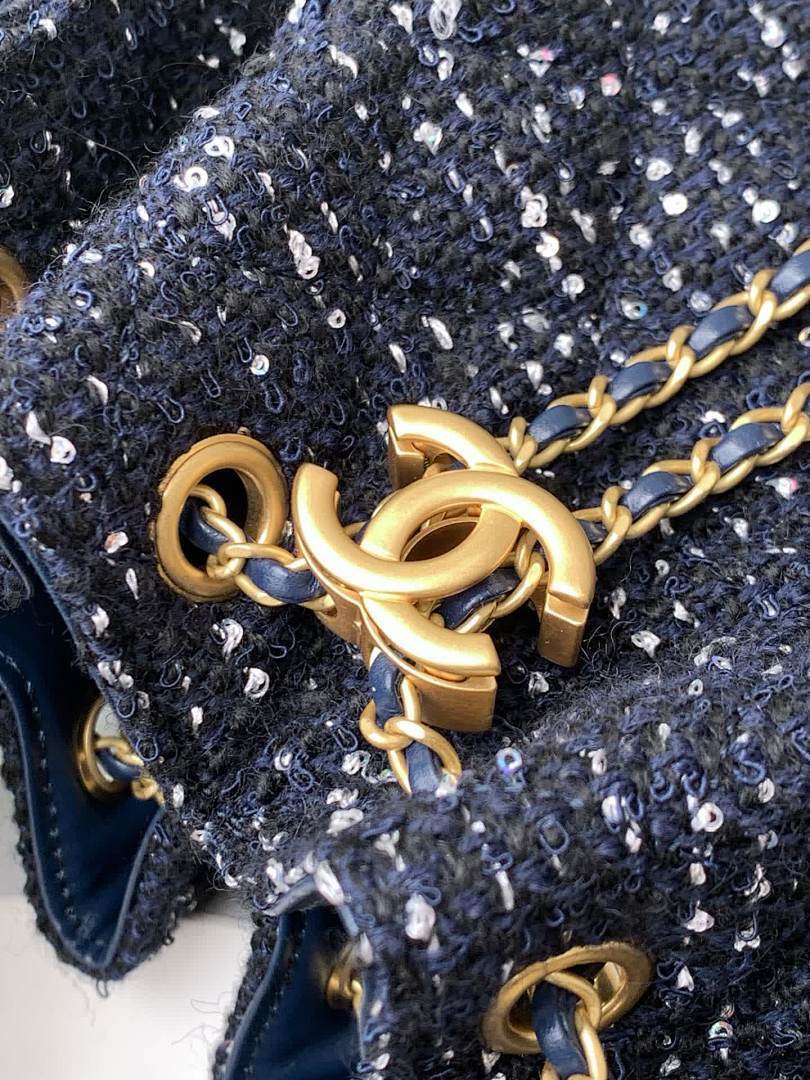 Anum Bags - Best High-End Brands in One Place - AFFORDABLE LUXURY BAGS - 17676