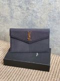 Ezyycart Bags - Premium Luxury Goods and Accessories - AFFORDABLE LUXURY BAGS - 15549