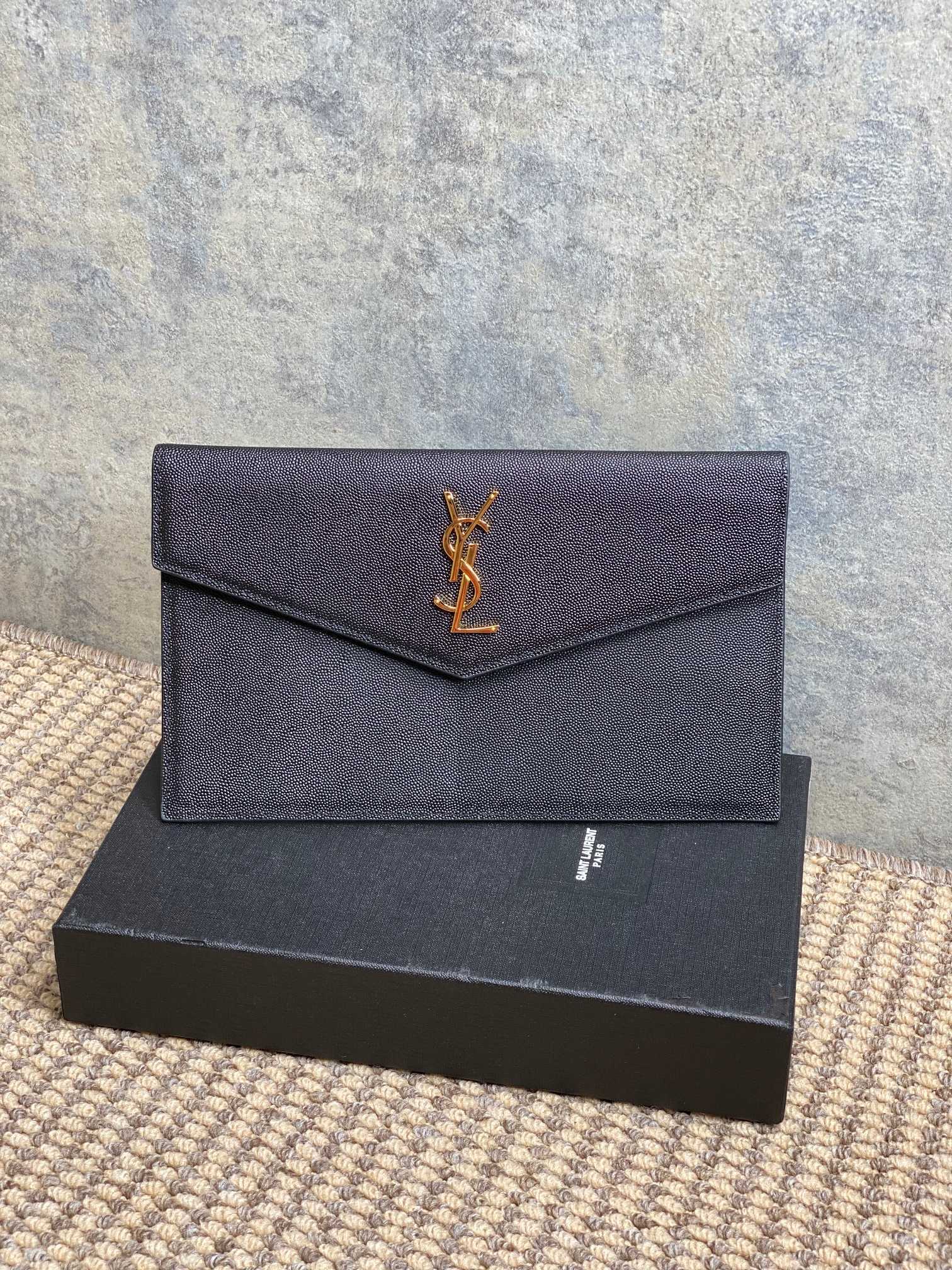 Ezyycart Bags - Premium Luxury Goods and Accessories - AFFORDABLE LUXURY BAGS - 15549