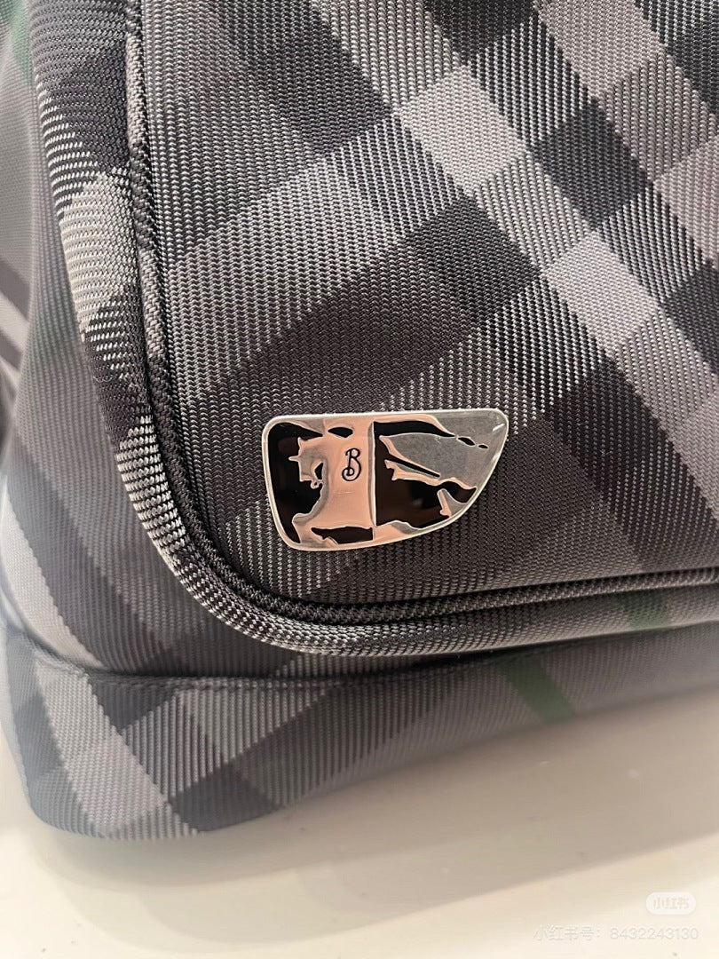 Ezyycart Bags - High-Quality Designer Products for You - AFFORDABLE LUXURY BAGS - 17482