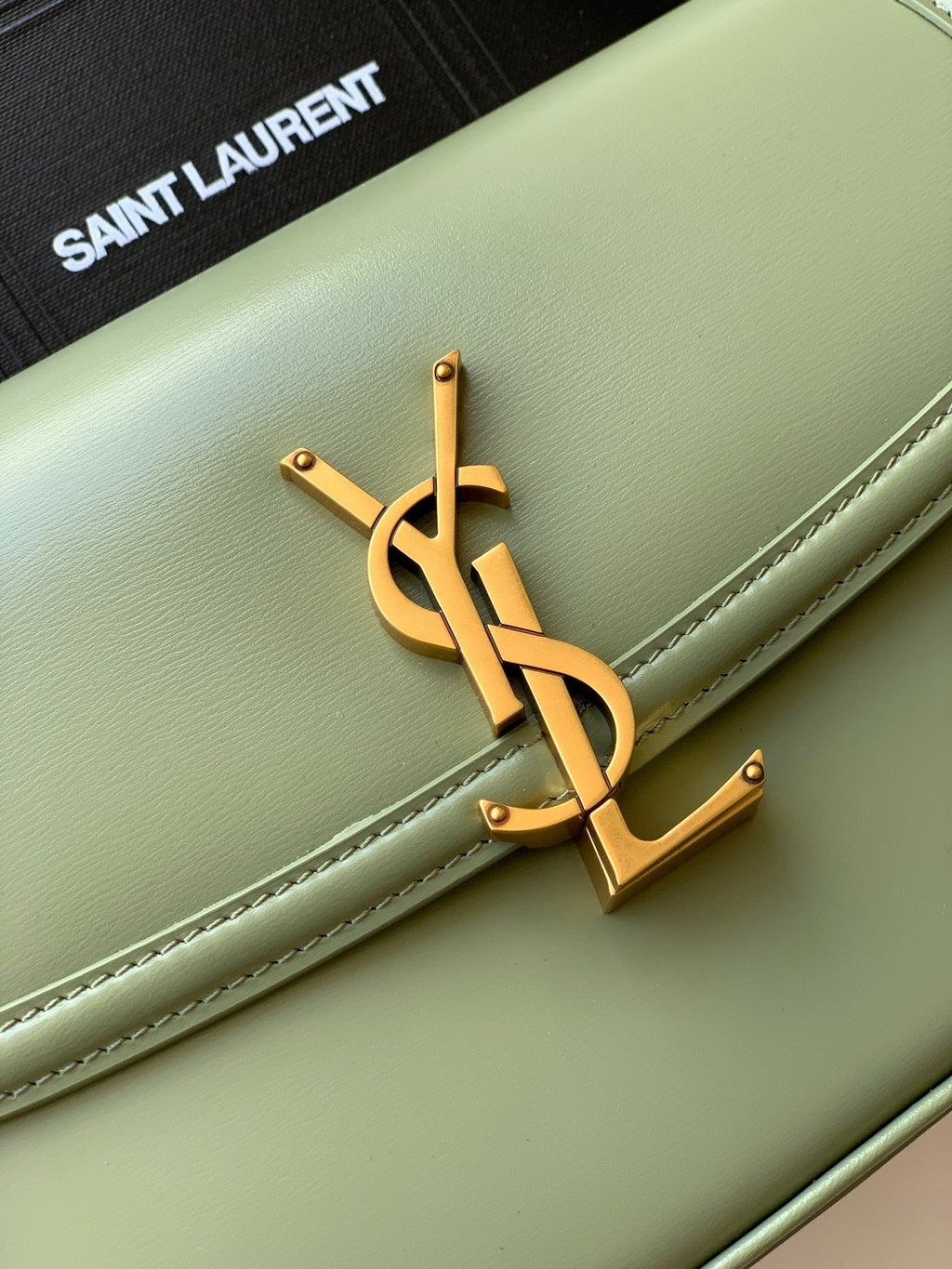 Ezyycart Bags Bags - High-Quality Designer Products for You - AFFORDABLE LUXURY BAGS - 5943