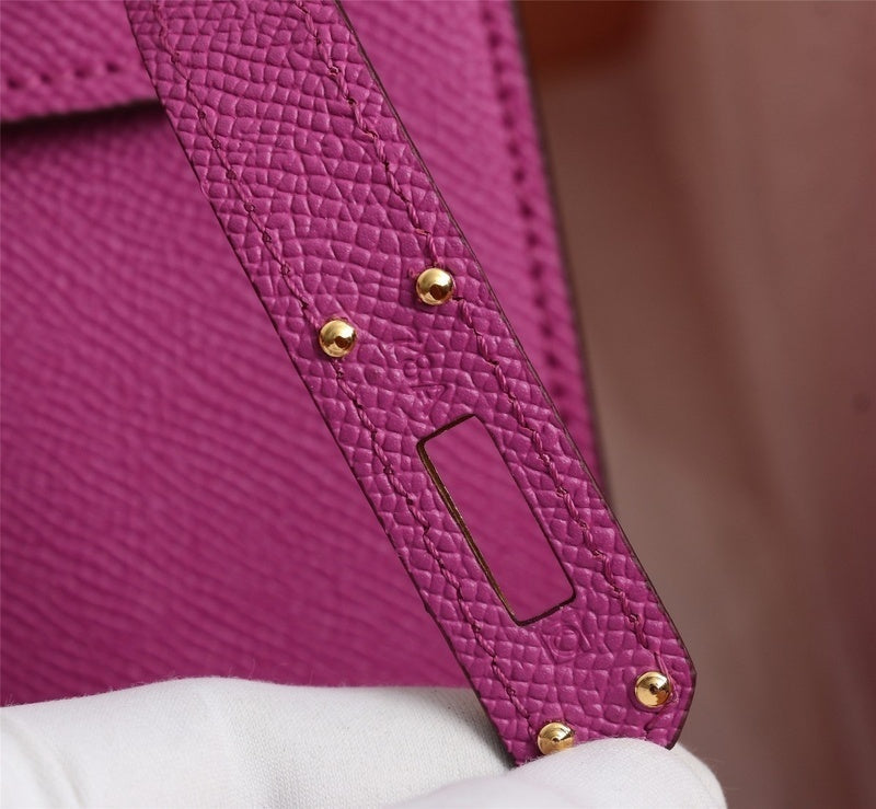 new-luxury-designer-bags-nm23515