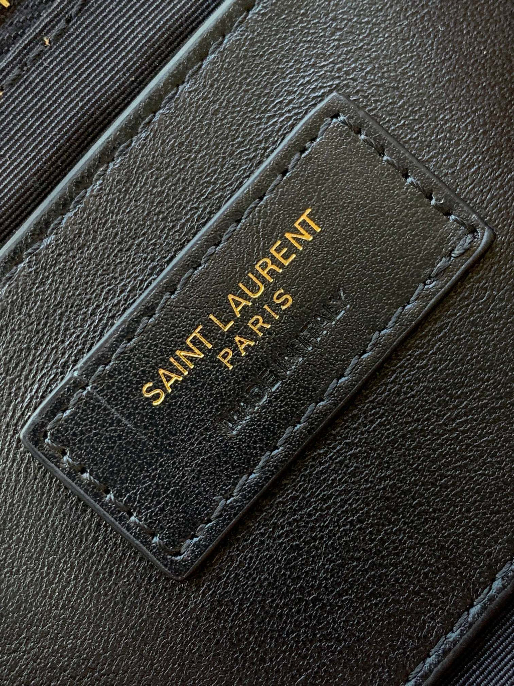 Ezyycart Bags - High-Quality Designer Products for You - AFFORDABLE LUXURY BAGS - 15226