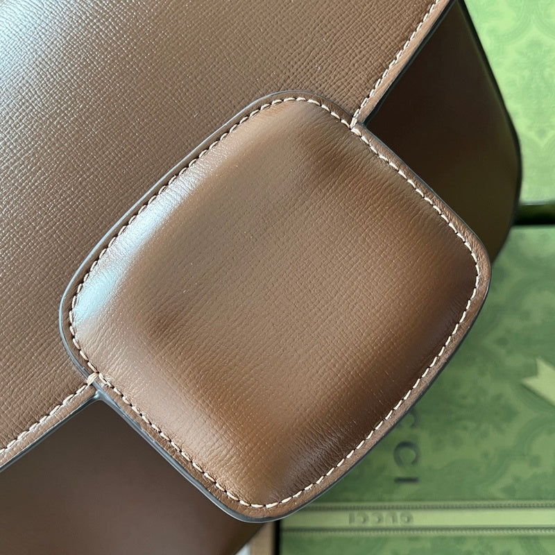 Ezyycart Bags - High-Quality Designer Products for You - AFFORDABLE LUXURY BAGS - 20406