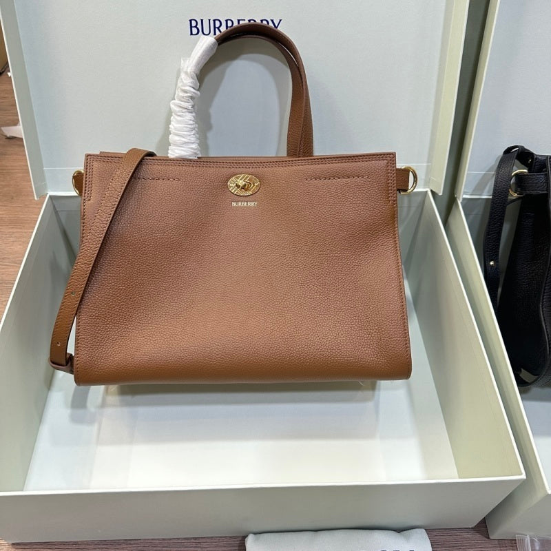 Ezyycart Bags - Premium Luxury Goods and Accessories - AFFORDABLE LUXURY BAGS - 17201