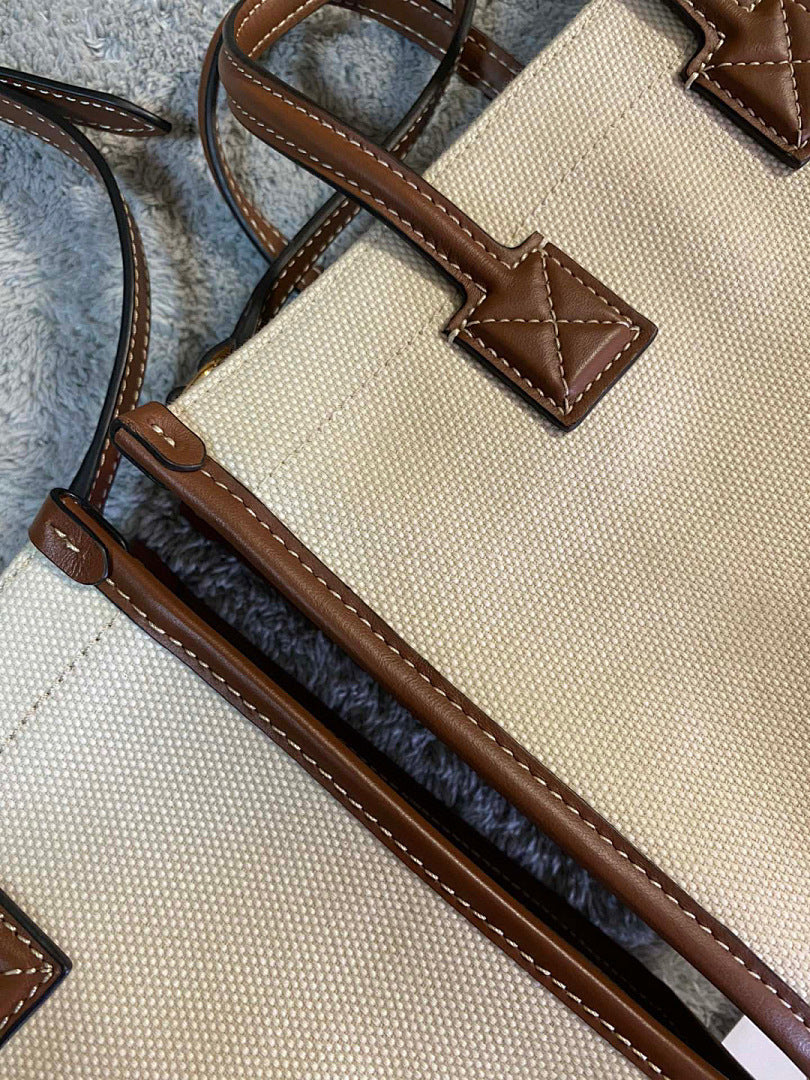 Ezyycart Bags - Best High-End Brands in One Place - AFFORDABLE LUXURY BAGS - 17524
