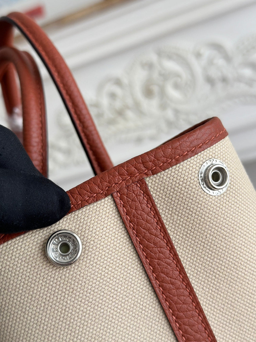 new-luxury-designer-bags-nm23290