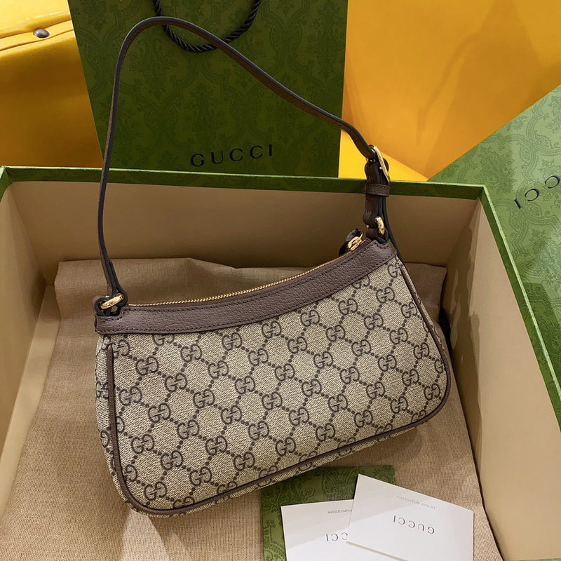 Anum Bags - Best High-End Brands in One Place - AFFORDABLE LUXURY BAGS - 19852