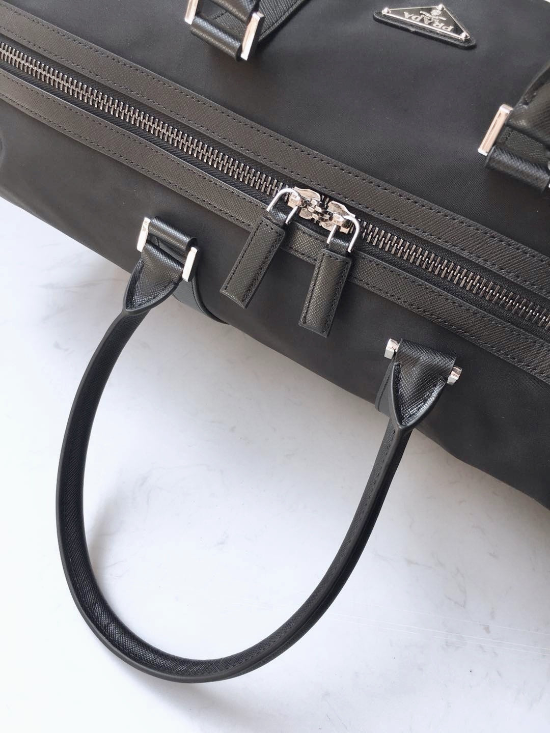 Ezyycart Bags - High-Quality Designer Products for You - AFFORDABLE LUXURY BAGS - 14278