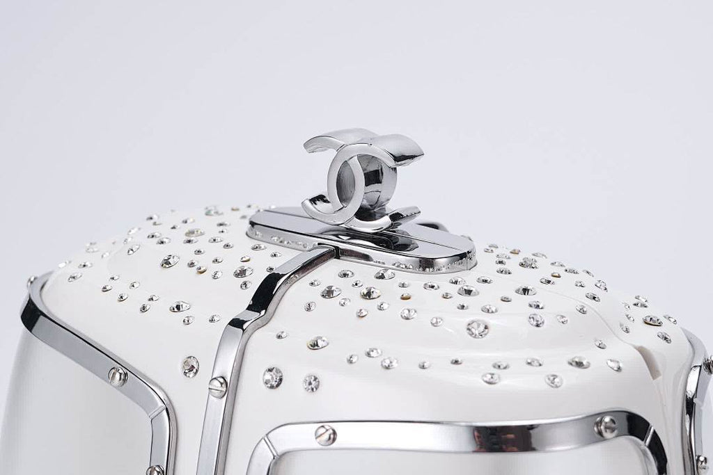 Anum Bags - Best High-End Brands in One Place - AFFORDABLE LUXURY BAGS - 17816