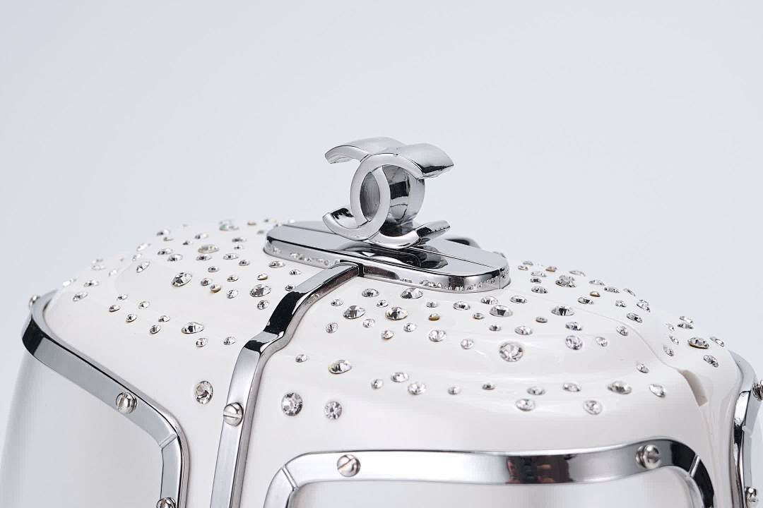 Anum Bags - Best High-End Brands in One Place - AFFORDABLE LUXURY BAGS - 17816