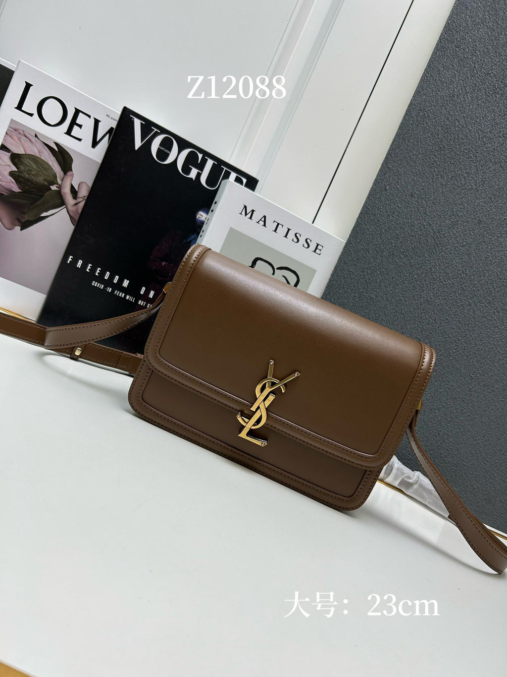 Ezyycart Bags Bags - DESIGNER BAGS FOR WOMEN - AFFORDABLE LUXURY BAGS - 5936
