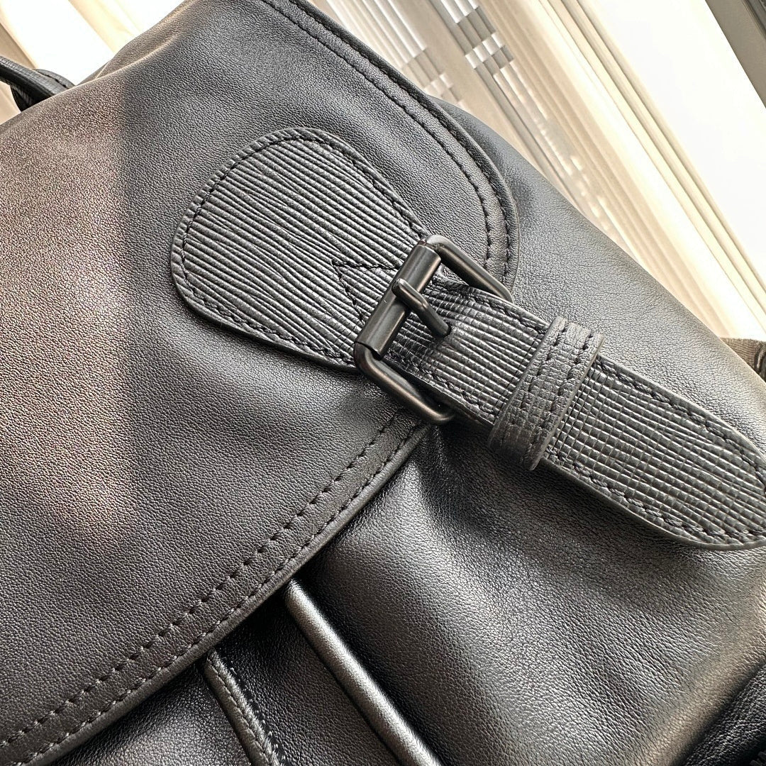Ezyycart Bags - Premium Luxury Goods and Accessories - AFFORDABLE LUXURY BAGS - 17505