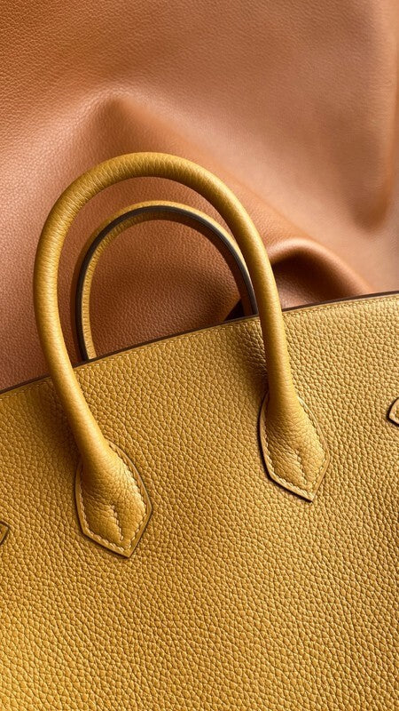 new-elite-designer-bags-nm23670