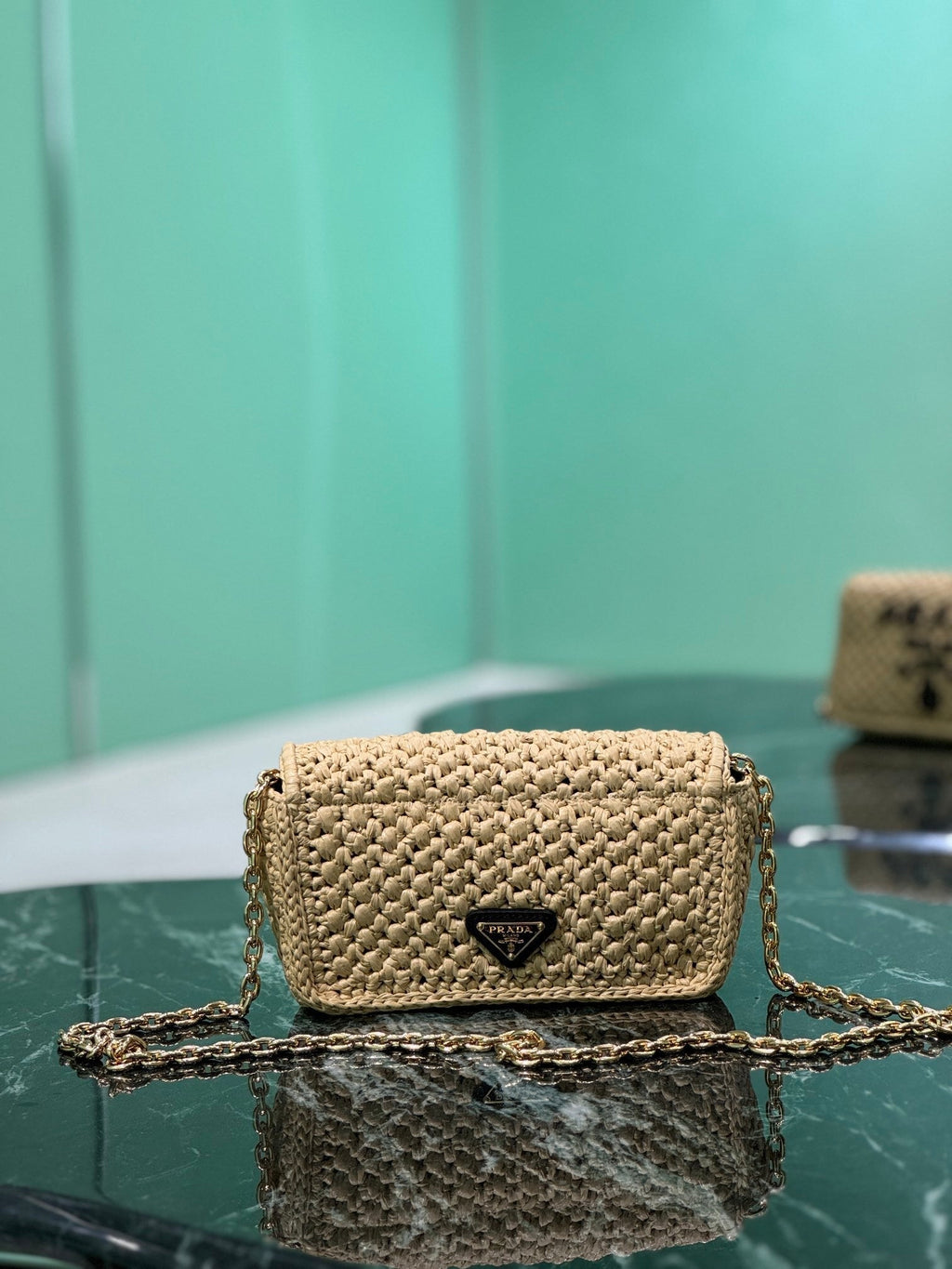 Ezyycart Bags - DESIGNER BAGS FOR WOMEN - AFFORDABLE LUXURY BAGS - 13907