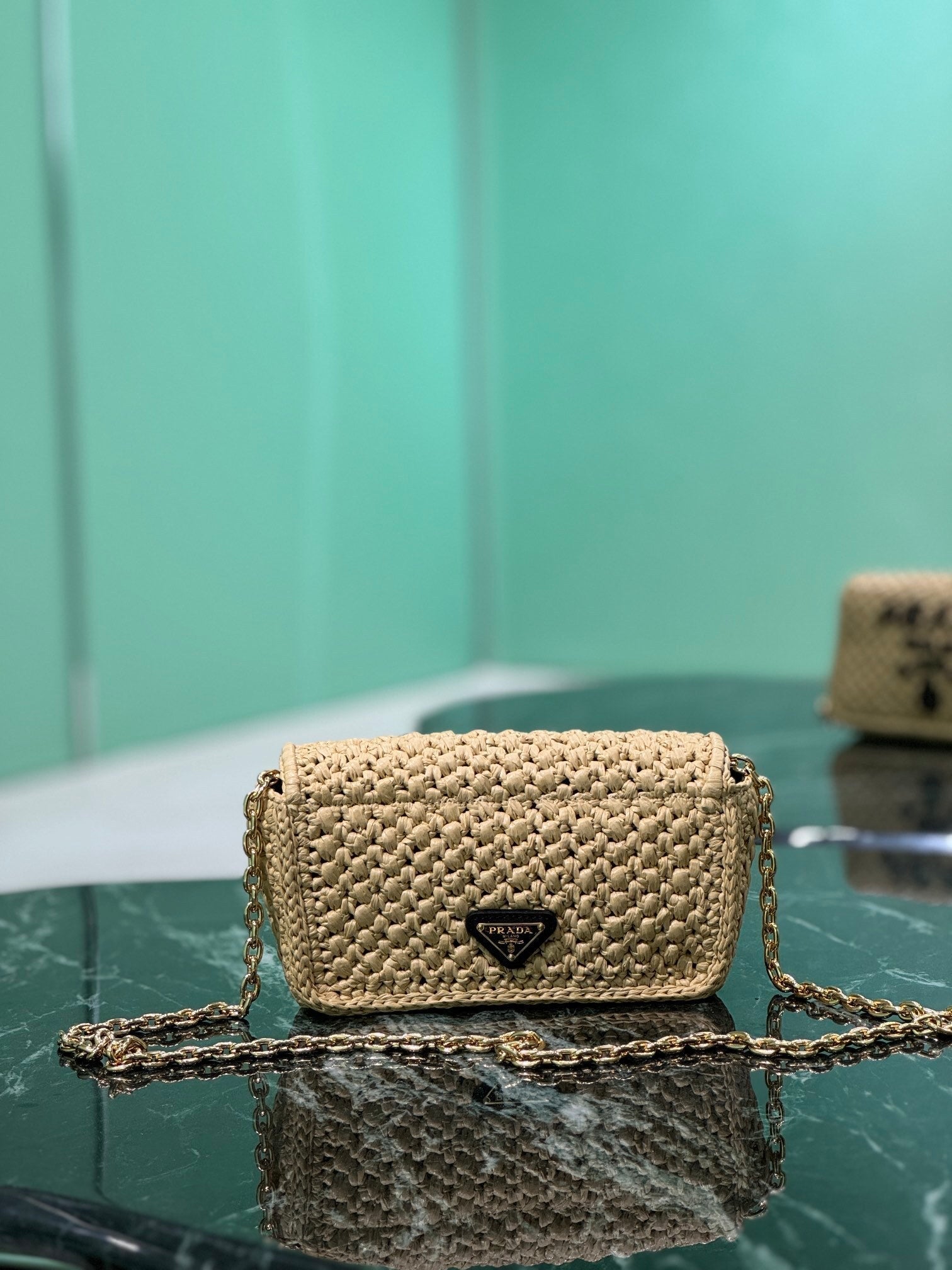 Ezyycart Bags - DESIGNER BAGS FOR WOMEN - AFFORDABLE LUXURY BAGS - 13907