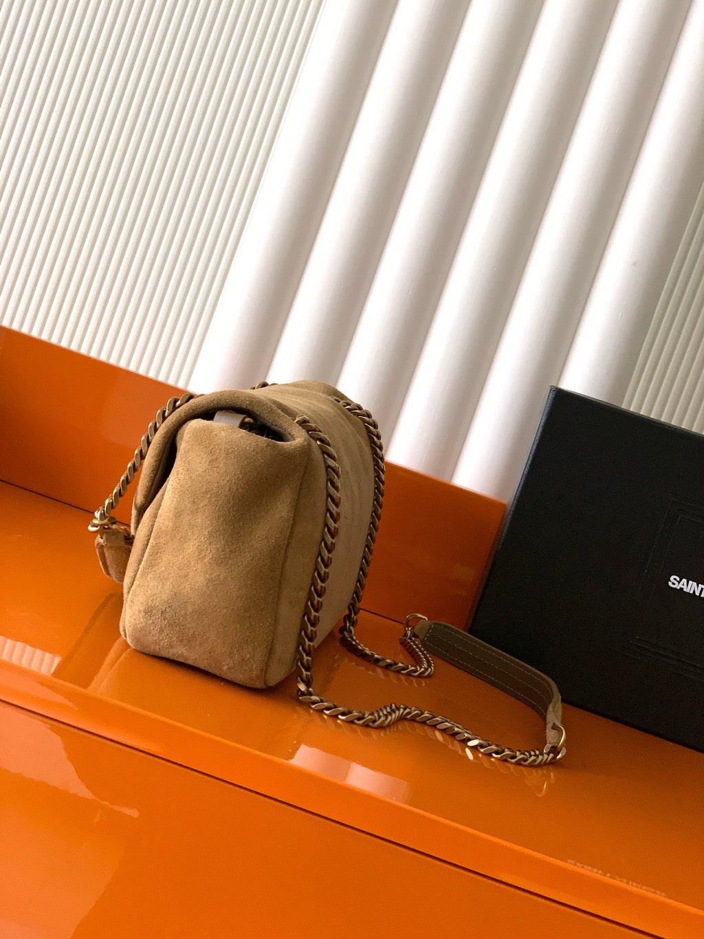 Ezyycart Bags Bags - Premium Luxury Goods and Accessories - AFFORDABLE LUXURY BAGS - 5974