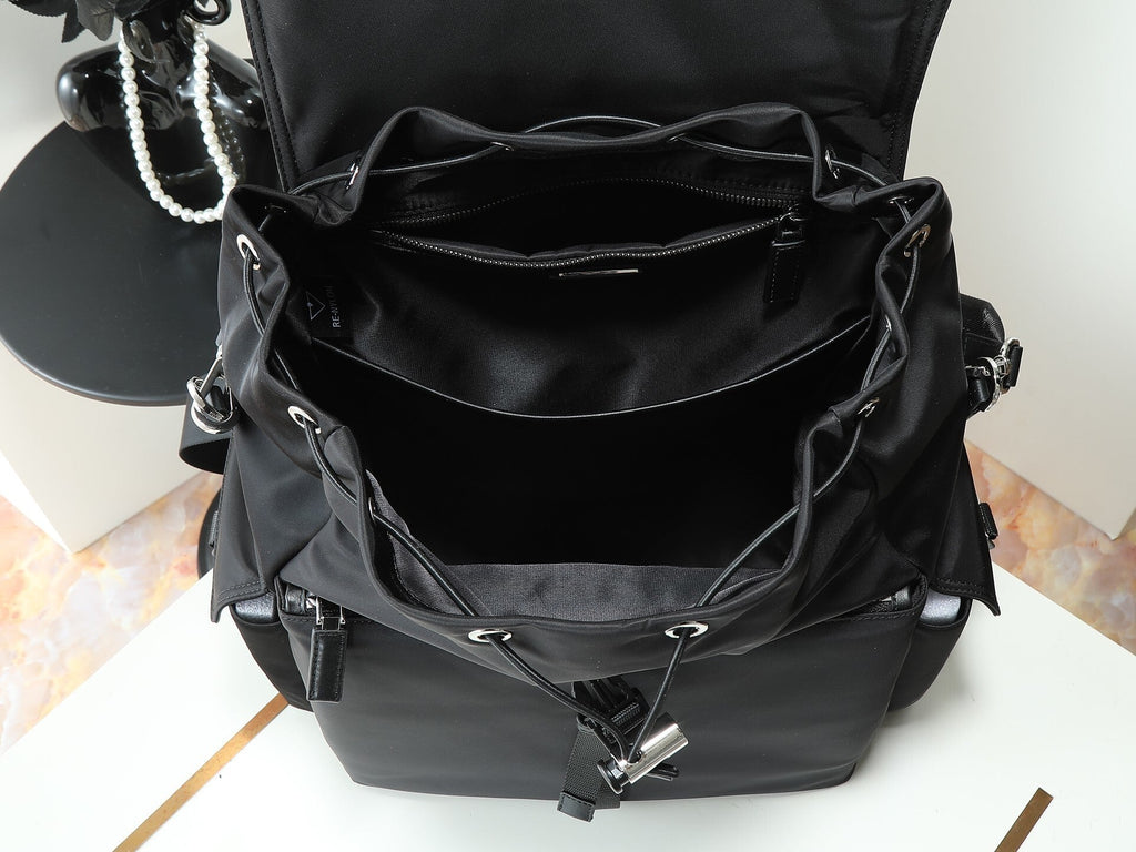 Ezyycart Bags - Premium Luxury Goods and Accessories - AFFORDABLE LUXURY BAGS - 14265
