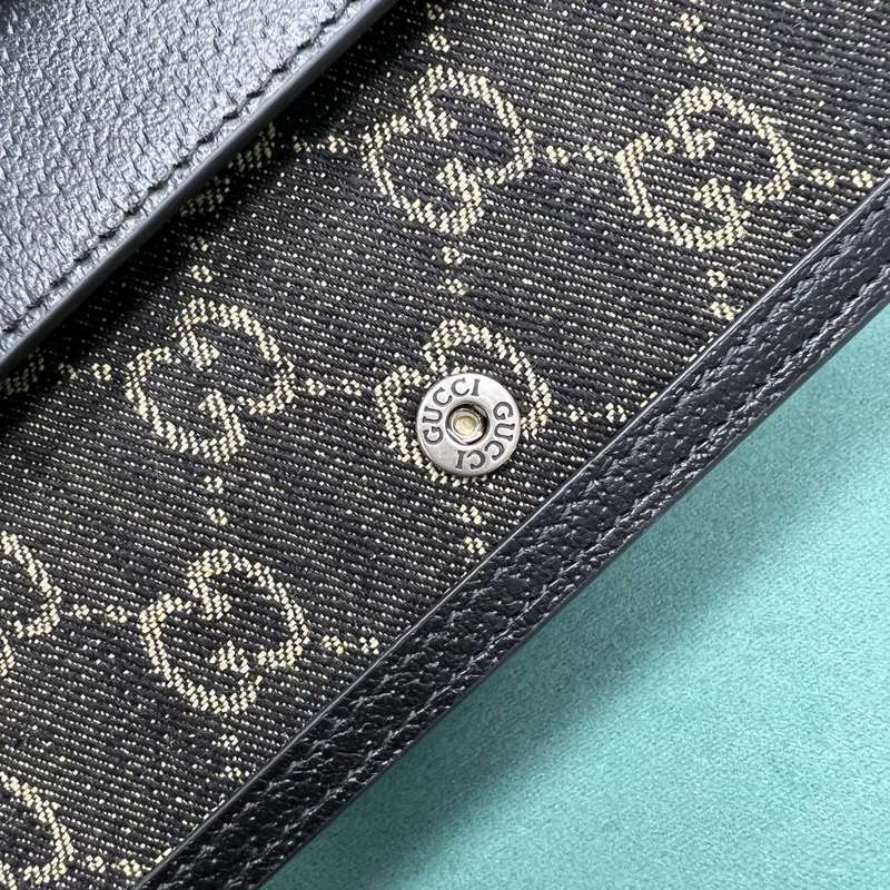 Anum Bags - Best High-End Brands in One Place - AFFORDABLE LUXURY BAGS - 20064