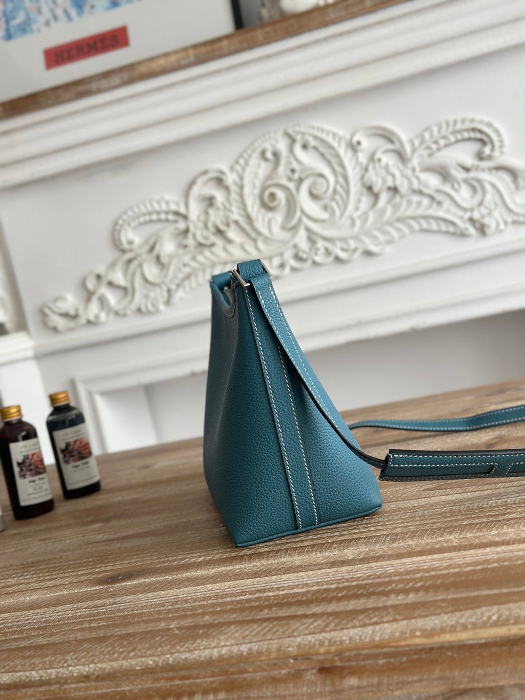 new-elite-designer-bags-nm23299