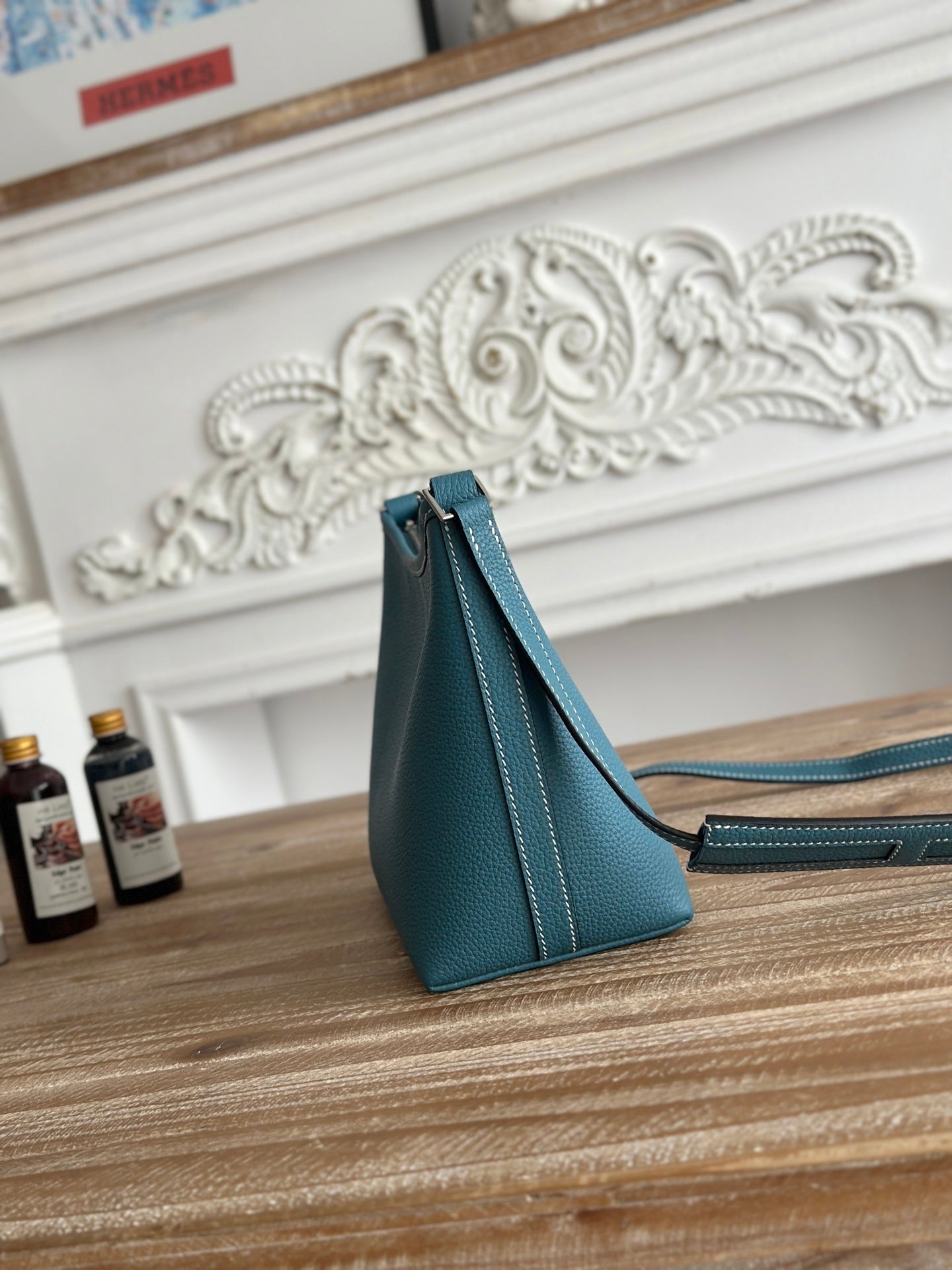 new-elite-designer-bags-nm23299