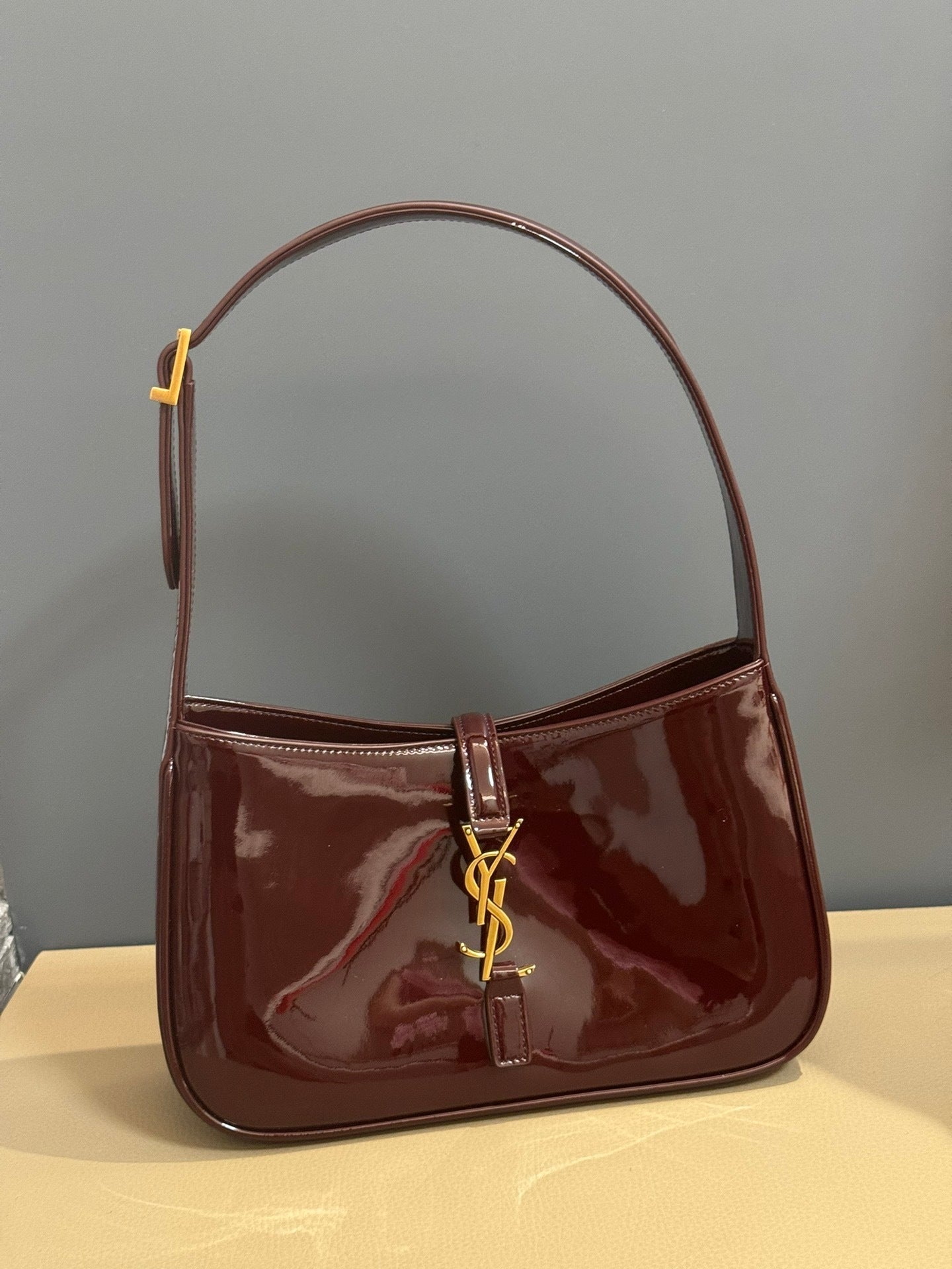 Ezyycart Bags - High-Quality Designer Products for You - AFFORDABLE LUXURY BAGS - 15338