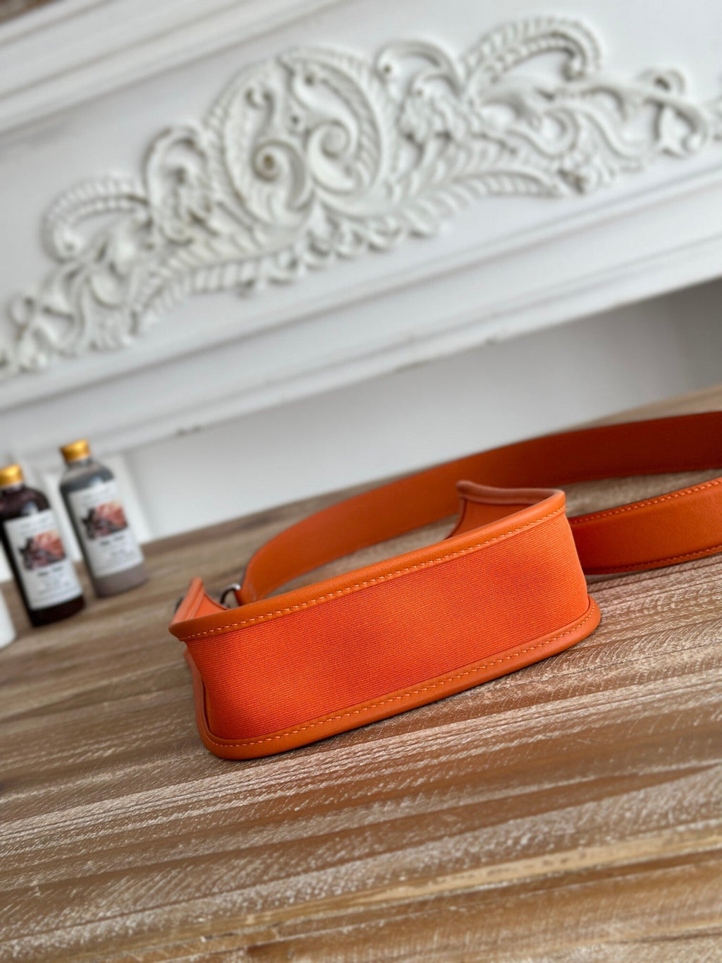 new-designer-premium-bags-nm23351