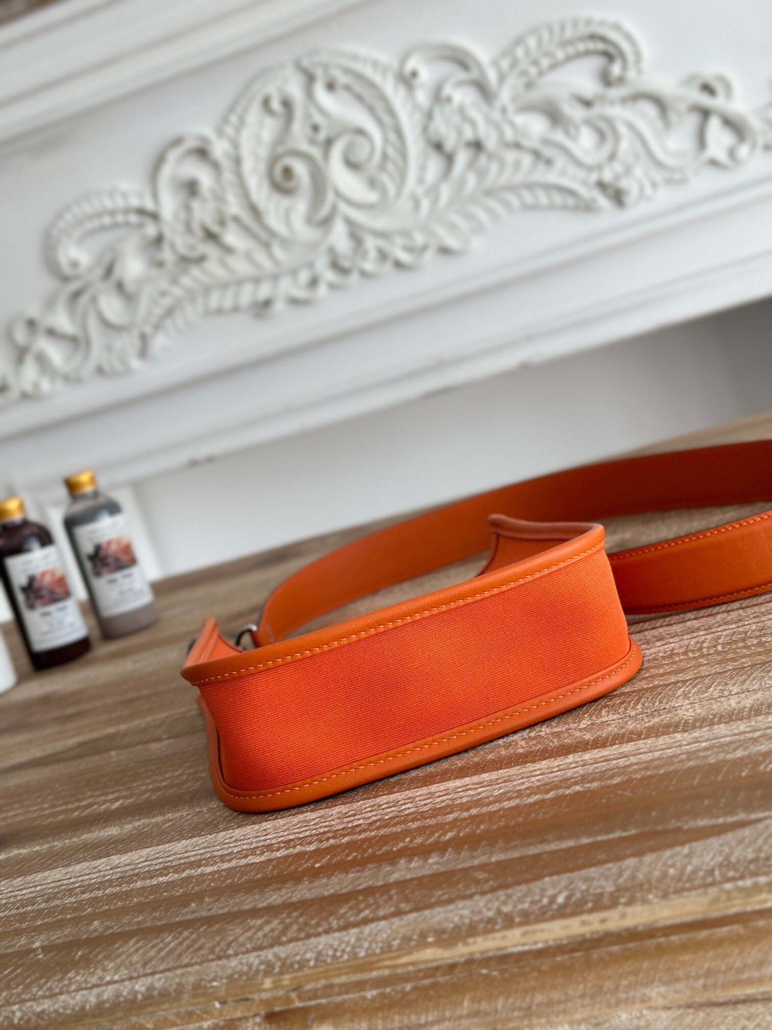 new-designer-premium-bags-nm23351