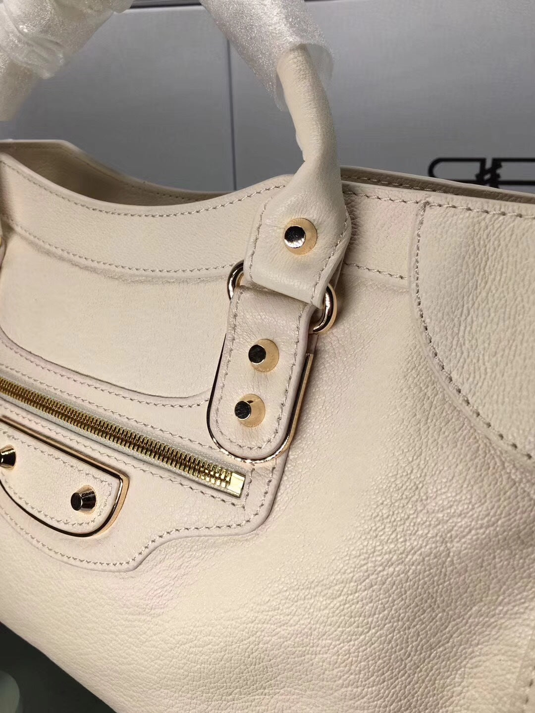 Ezyycart Bags new-designer-premium-bags-nm24749