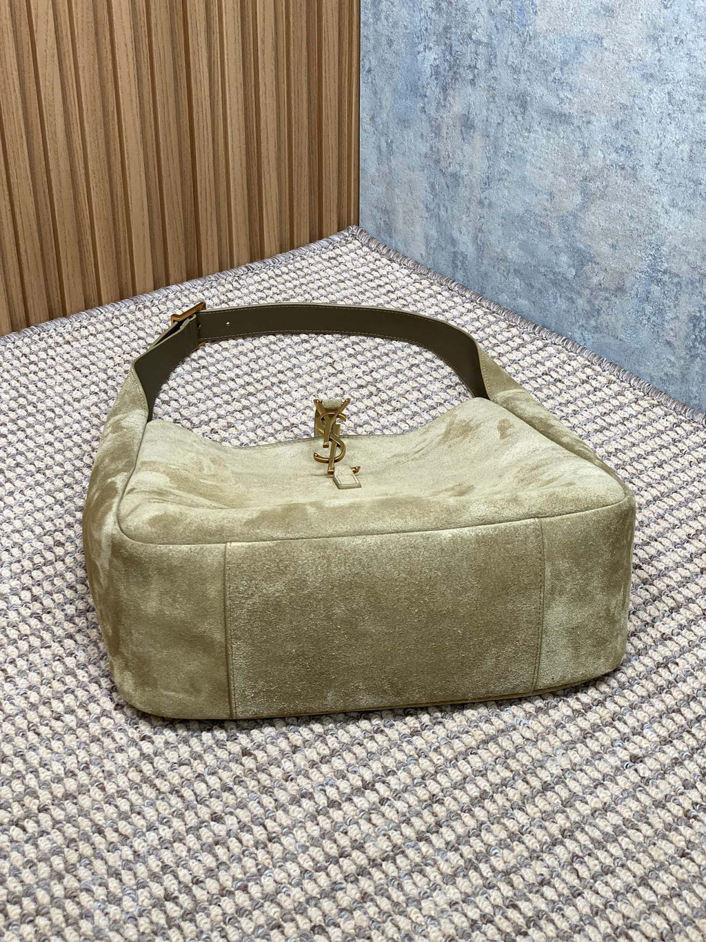 Ezyycart Bags - High-Quality Designer Products for You - AFFORDABLE LUXURY BAGS - 15502