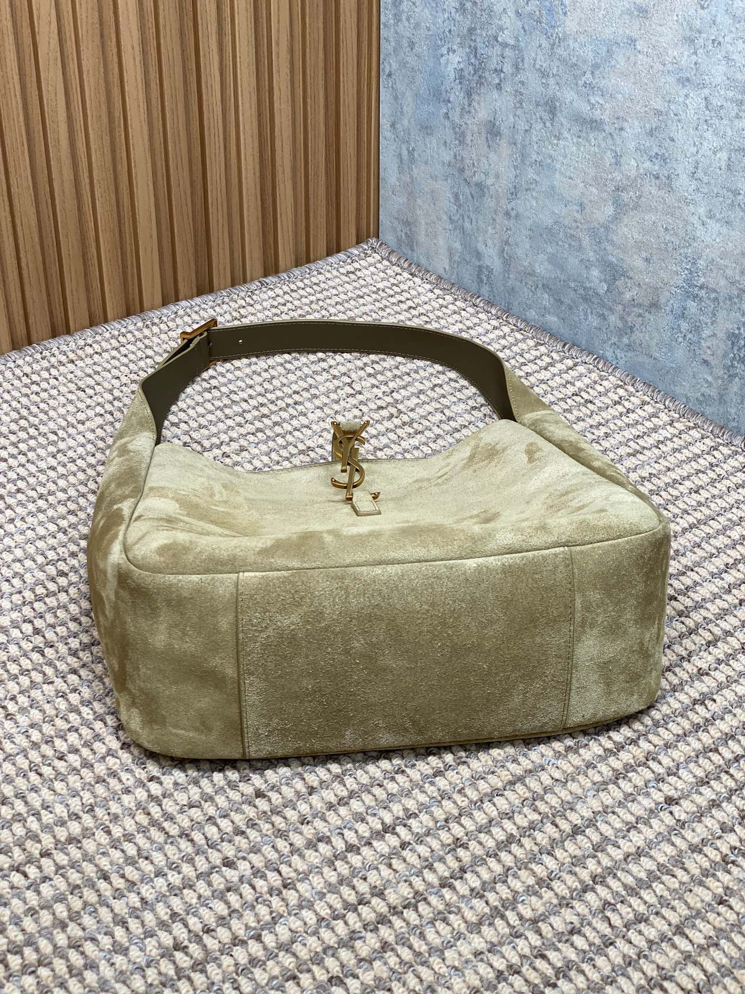 Ezyycart Bags - High-Quality Designer Products for You - AFFORDABLE LUXURY BAGS - 15502