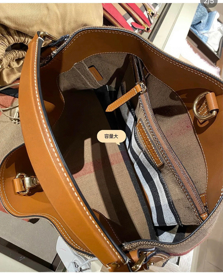 Ezyycart Bags - Premium Luxury Goods and Accessories - AFFORDABLE LUXURY BAGS - 17117