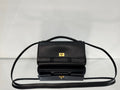 Ezyycart Bags new-elite-designer-bags-nm24423