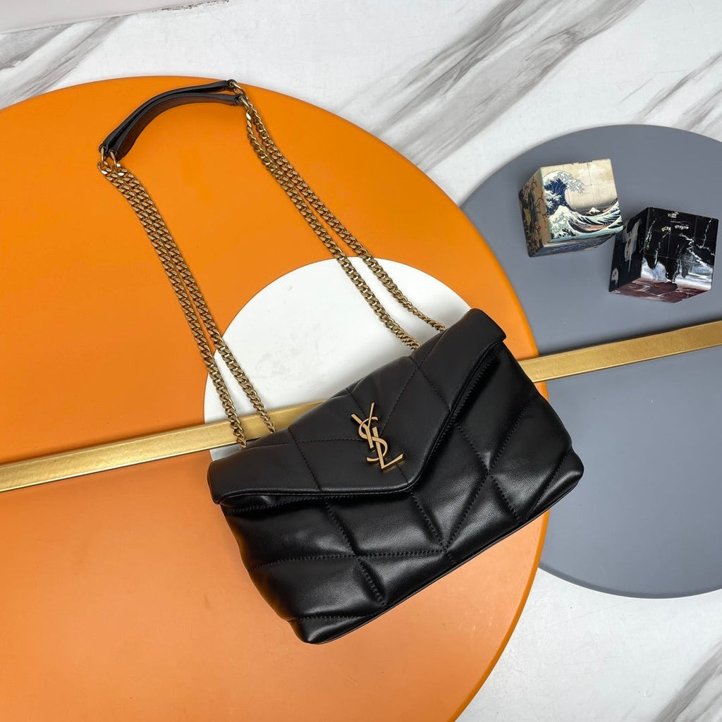 Ezyycart Bags - Best High-End Brands in One Place - AFFORDABLE LUXURY BAGS - 5997