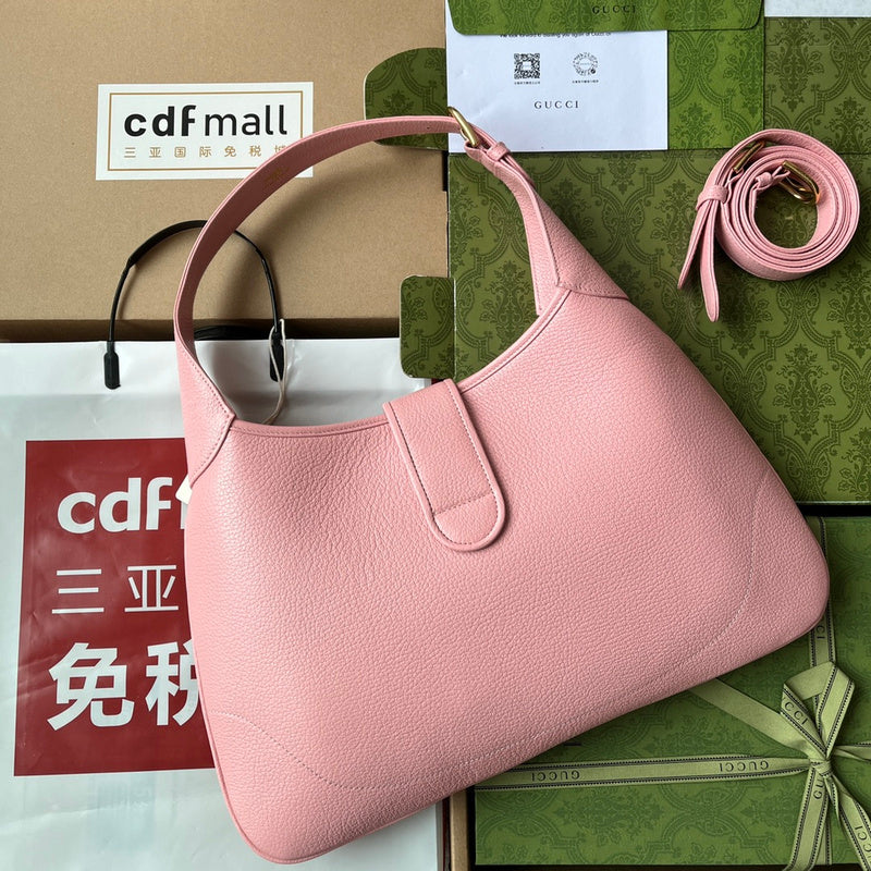 Anum Bags - Best High-End Brands in One Place - AFFORDABLE LUXURY BAGS - 19788