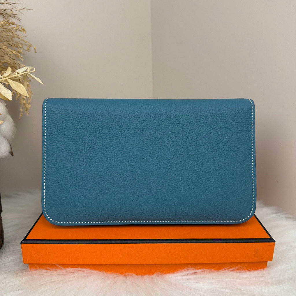 Anum Bags Bags - Premium Luxury Goods and Accessories - AFFORDABLE LUXURY BAGS - 20565