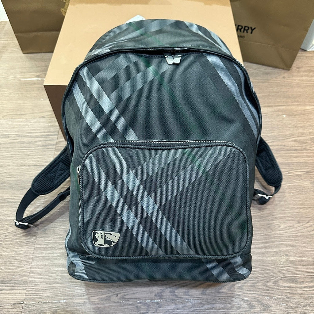 Ezyycart Bags - High-Quality Designer Products for You - AFFORDABLE LUXURY BAGS - 17394
