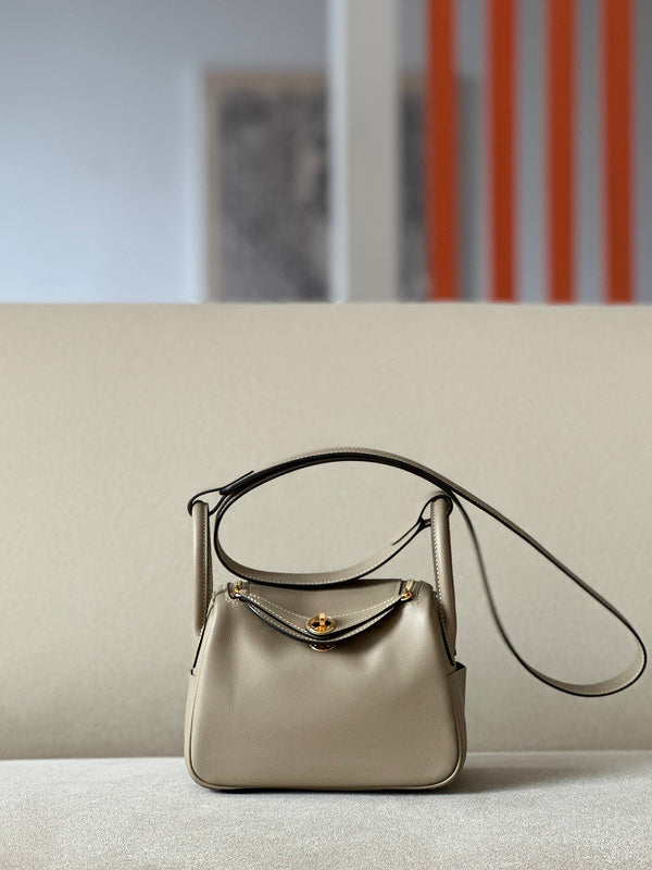 new-designer-premium-bags-nm23381