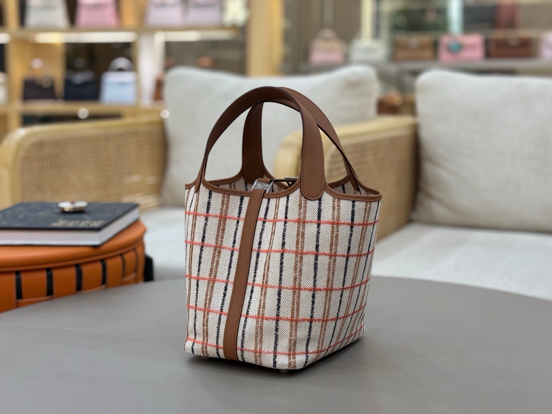 new-designer-premium-bags-nm23154