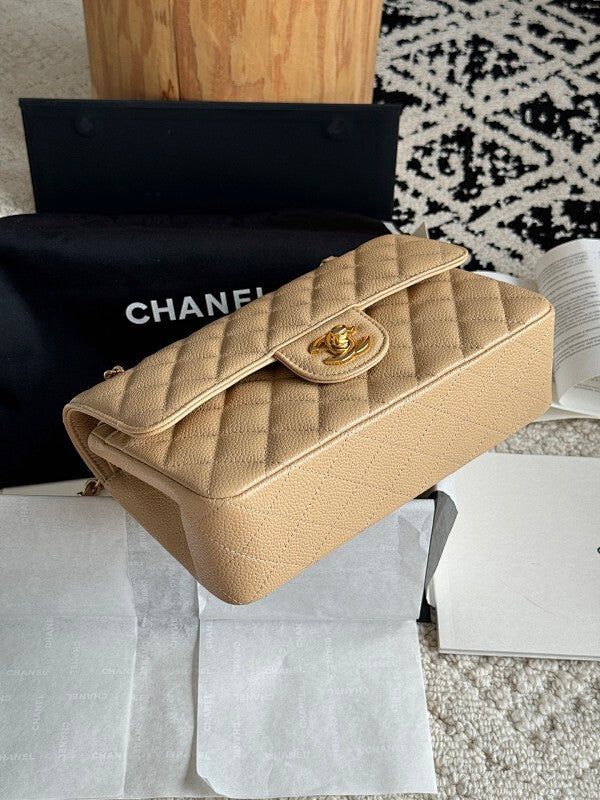 Anum Bags Bags - High-Quality Designer Products for You - AFFORDABLE LUXURY BAGS - 6847