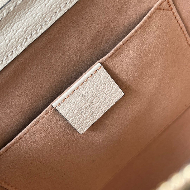 Anum Bags - Premium Luxury Goods and Accessories - AFFORDABLE LUXURY BAGS - 20057