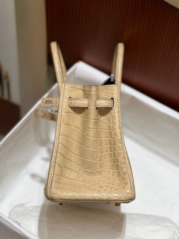 Anum Bags - Premium Luxury Goods and Accessories - AFFORDABLE LUXURY BAGS - 20525