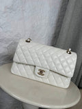 Anum Bags - Best High-End Brands in One Place - AFFORDABLE LUXURY BAGS - 17708