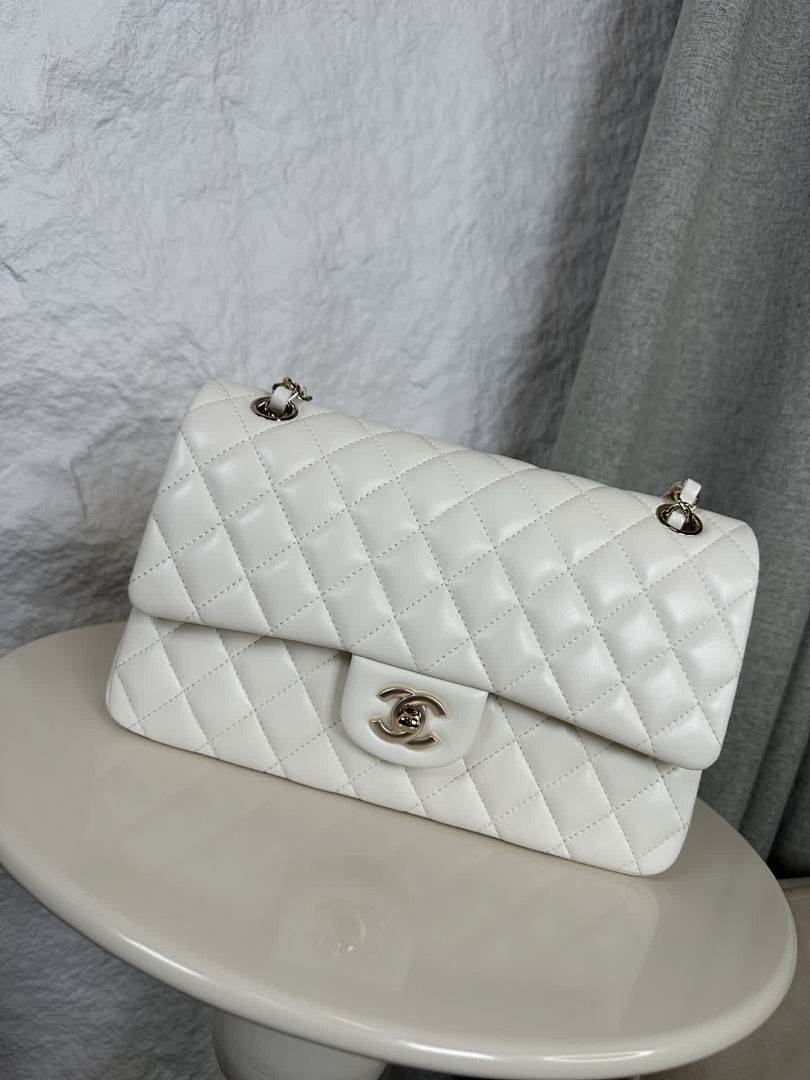 Anum Bags - Best High-End Brands in One Place - AFFORDABLE LUXURY BAGS - 17708