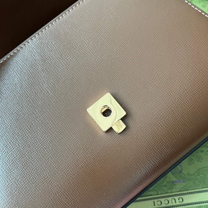 Anum Bags - Premium Luxury Goods and Accessories - AFFORDABLE LUXURY BAGS - 19777