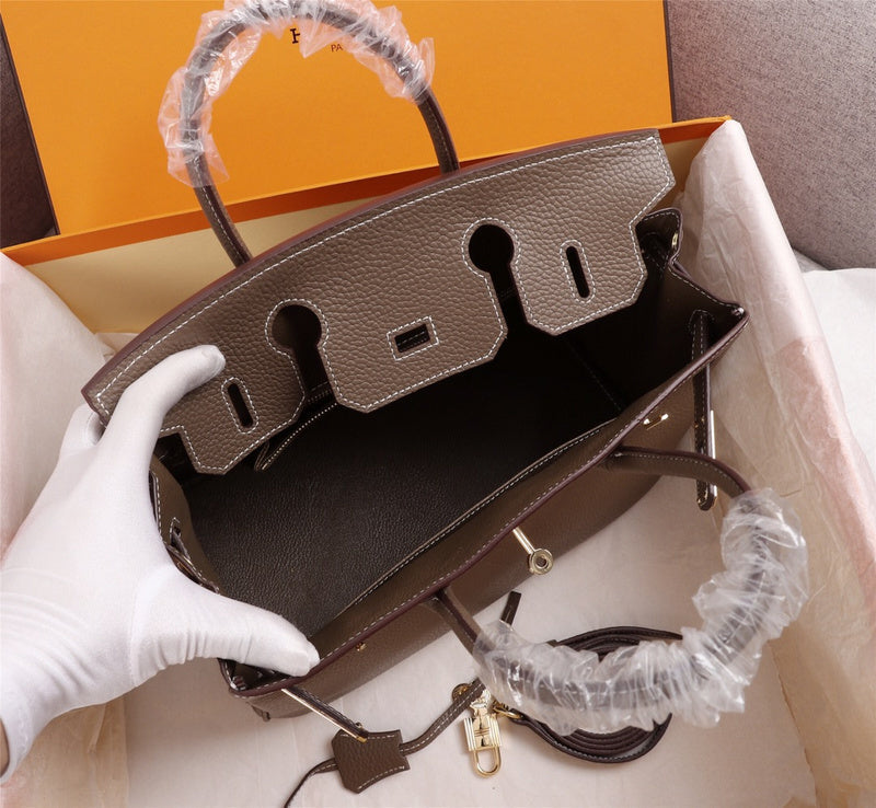 new-luxury-designer-bags-nm23601