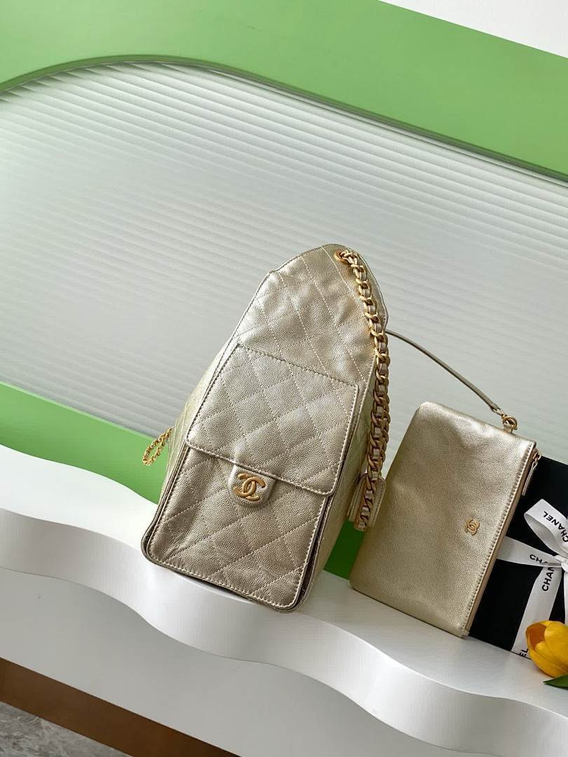 Anum Bags - High-Quality Designer Products for You - AFFORDABLE LUXURY BAGS - 17598